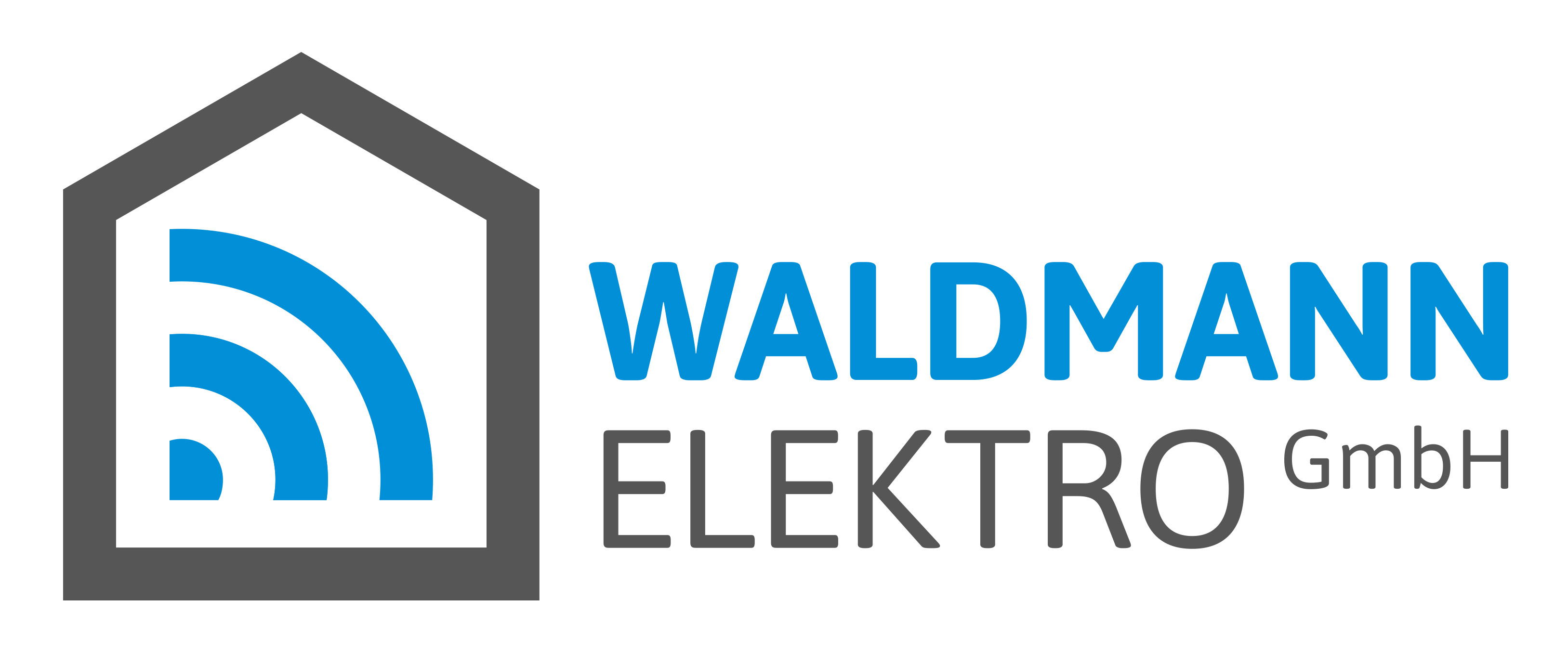 Waldmann Elektro