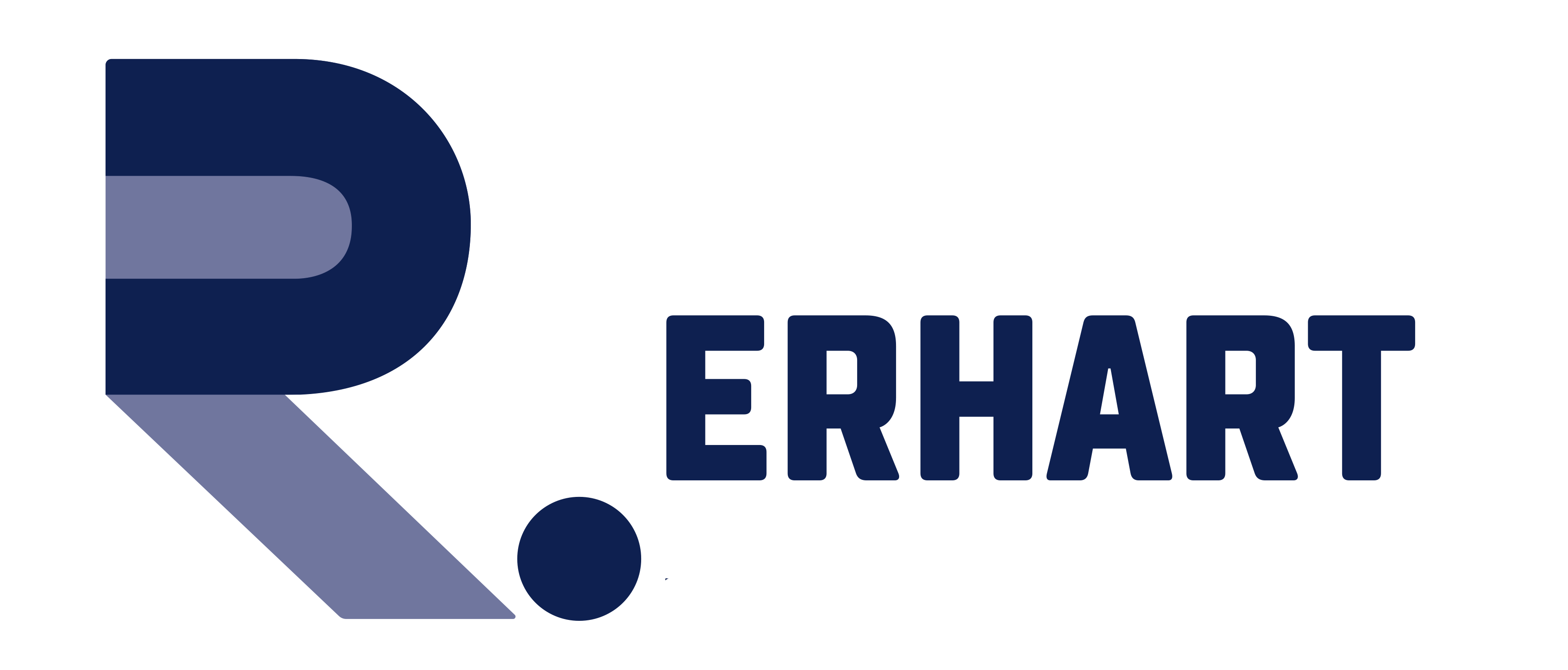 Dr. Erhart GmbH - Steuerberatung