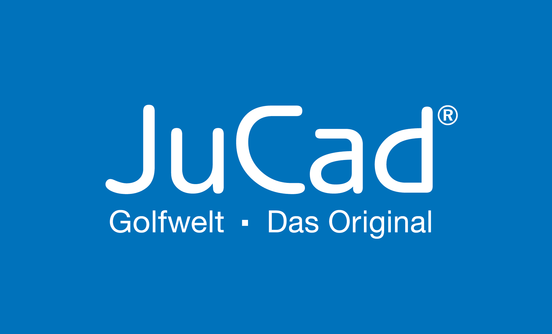 MAYR GmbH - JuCad