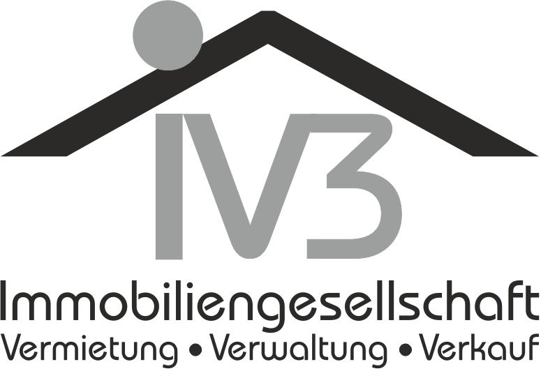 iv3 Immobiliengesellschaft