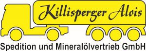 Alois Killesperger